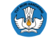 SDN Keleyan 3